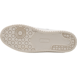 hummel Unisex St. Power Play Retro Shoes-2
