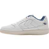hummel Unisex St. Power Play Retro Shoes-3