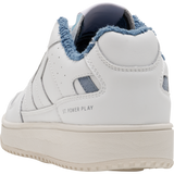 hummel Unisex St. Power Play Retro Shoes-4