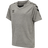 hummel Youth Core XK Poly Short Sleeve Jersey-1