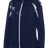 hummel Women's Core 2.0 Zip Hoodie-1