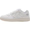 hummel Unisex St. Power Play Retro Shoes-1