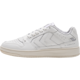 hummel Unisex St. Power Play Retro Shoes-1