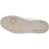 hummel Unisex St. Power Play Retro Shoes-2
