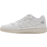 hummel Unisex St. Power Play Retro Shoes-3