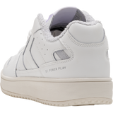 hummel Unisex St. Power Play Retro Shoes-4