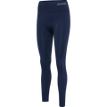 362915811.png