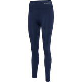 362915811.png