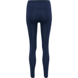 362915812.png