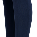 362915814.png
