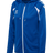 hummel Women's Core 2.0 Zip Hoodie-1