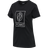 hummel Women's GG12 Short Sleeve T-Shirt-1