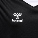 hummel Youth Core XK Poly Short Sleeve Jersey-3