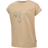 hummel Youth Diez Short Sleeve T-Shirt-1