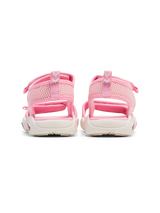 hummel Youth Sandal Flash-4