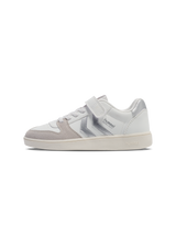 hummel Youth Handball Perfekt Sp Shoes-1