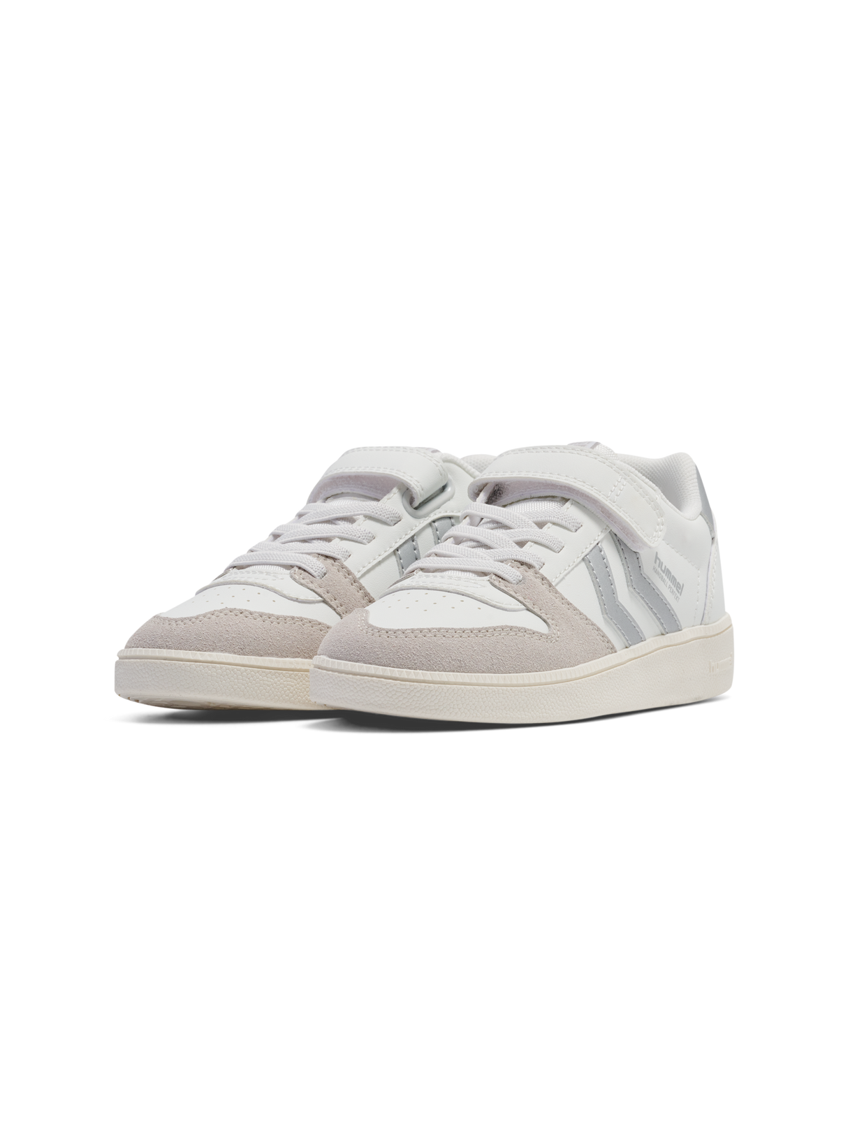 hummel Youth Handball Perfekt Sp Shoes-2