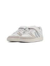 hummel Youth Handball Perfekt Sp Shoes-2