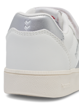 hummel Youth Handball Perfekt Sp Shoes-3