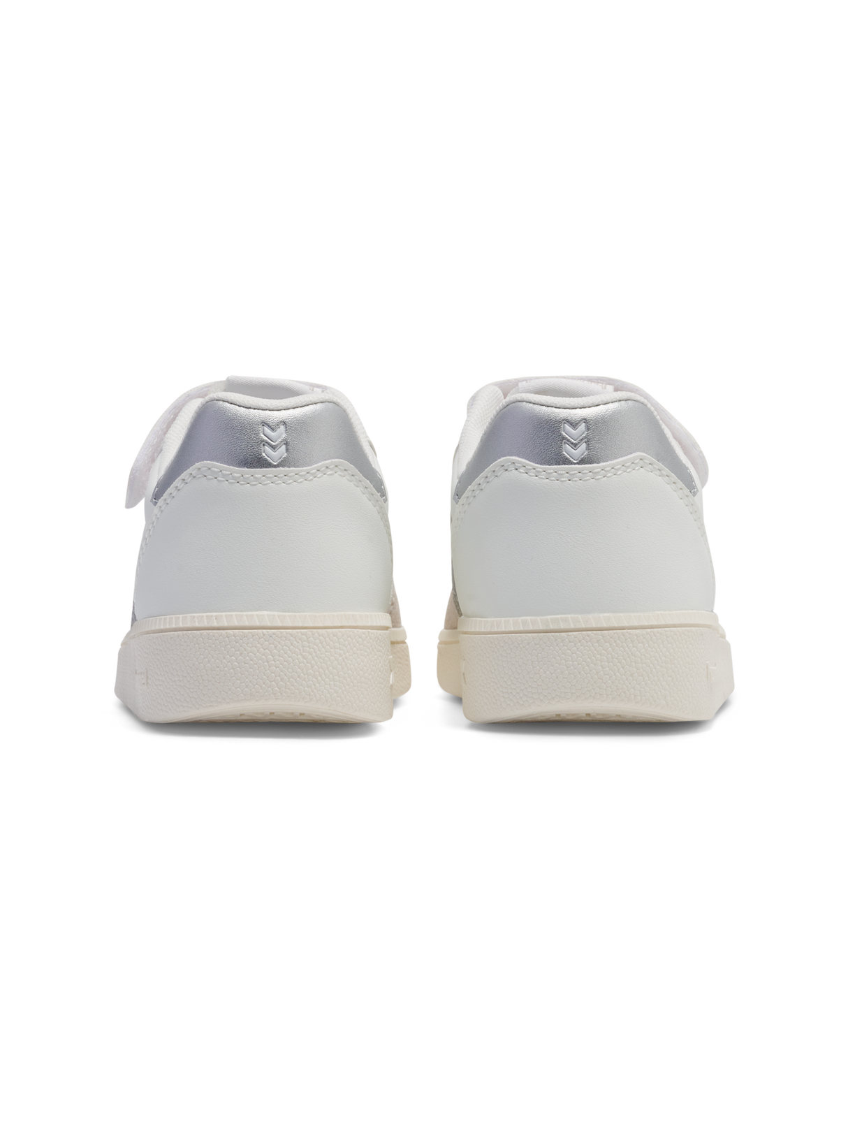 hummel Youth Handball Perfekt Sp Shoes-4