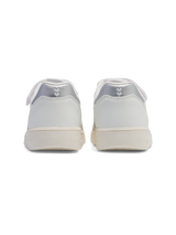 hummel Youth Handball Perfekt Sp Shoes-4