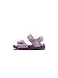 hummel Infant & Toddler Playa Shoes-1