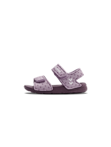 hummel Infant & Toddler Playa Shoes-1