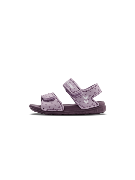 hummel Infant & Toddler Playa Shoes-1
