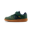 hummel Youth Handball Perfekt Sp Shoes-1