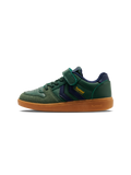 hummel Youth Handball Perfekt Sp Shoes-1