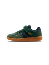 hummel Youth Handball Perfekt Sp Shoes-1