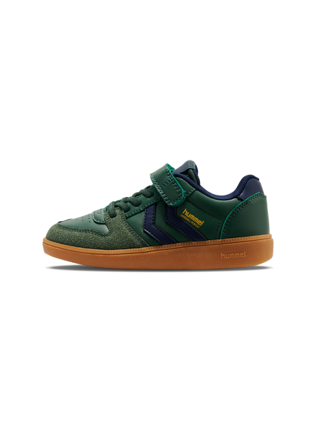 hummel Youth Handball Perfekt Sp Shoes-1