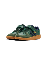 hummel Youth Handball Perfekt Sp Shoes-2