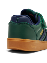 hummel Youth Handball Perfekt Sp Shoes-3