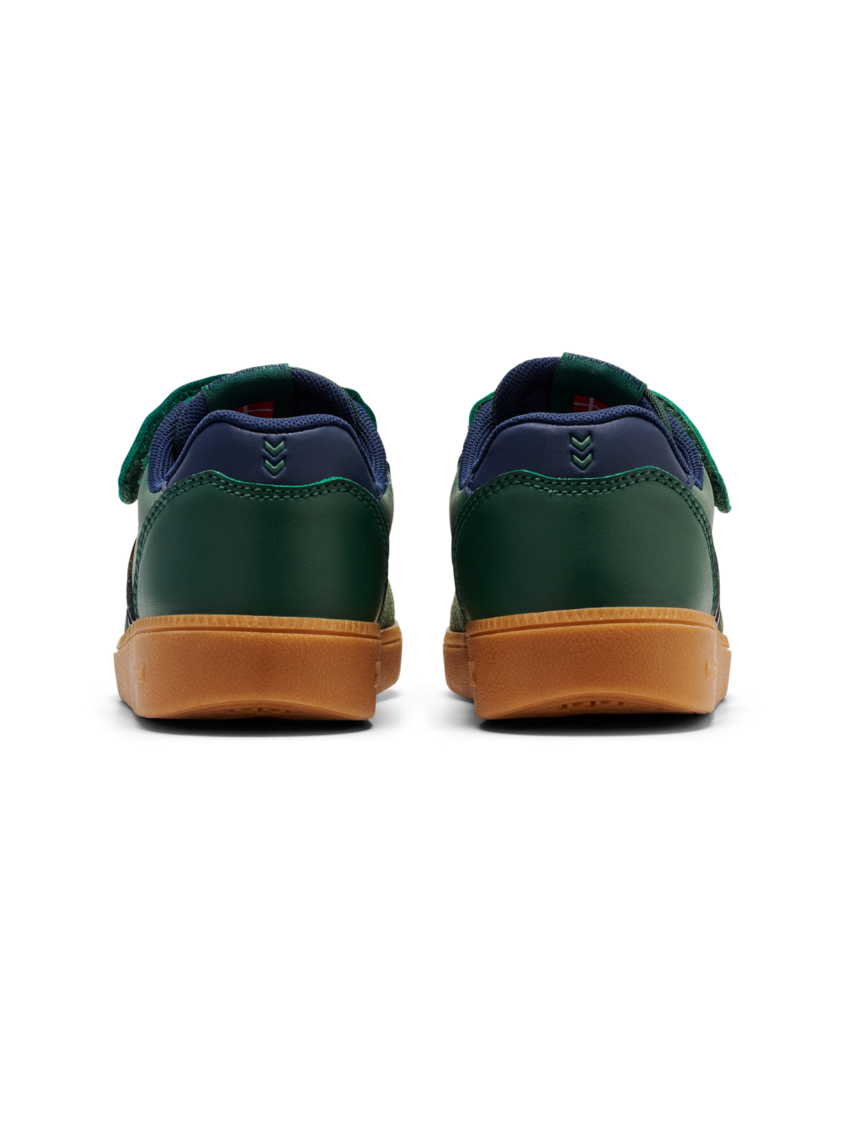 hummel Youth Handball Perfekt Sp Shoes-4