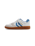 hummel Youth Handball Perfekt Sp Shoes-1