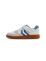 hummel Youth Handball Perfekt Sp Shoes-1