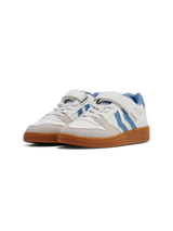 hummel Youth Handball Perfekt Sp Shoes-2