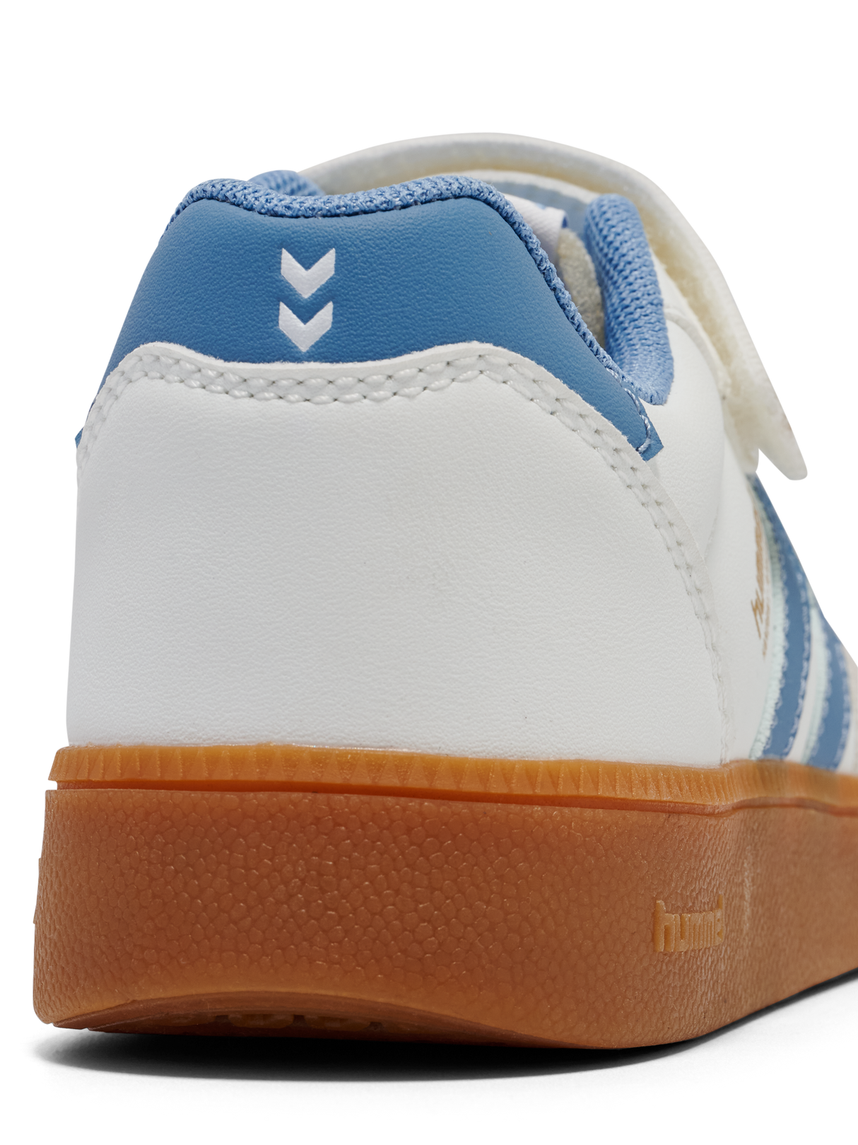 hummel Youth Handball Perfekt Sp Shoes-3