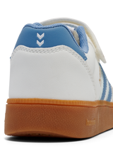 hummel Youth Handball Perfekt Sp Shoes-3