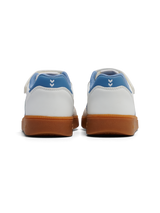 hummel Youth Handball Perfekt Sp Shoes-4