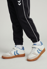 hummel Youth Handball Perfekt Sp Shoes-5