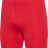 hummel Men's Baselayer Essential Shorts Tights-1