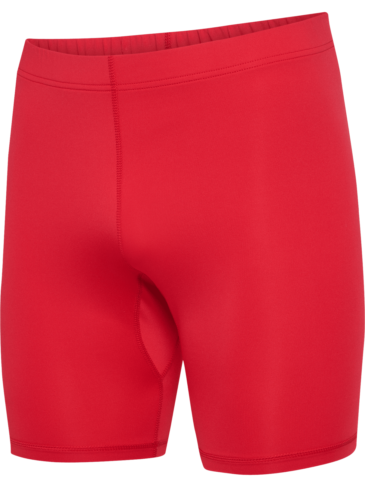 hummel Men's Baselayer Essential Shorts Tights-1