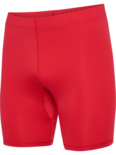 hummel Men's Baselayer Essential Shorts Tights-1