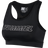 hummel Women's Training Essentials Tola Sports Bra-1