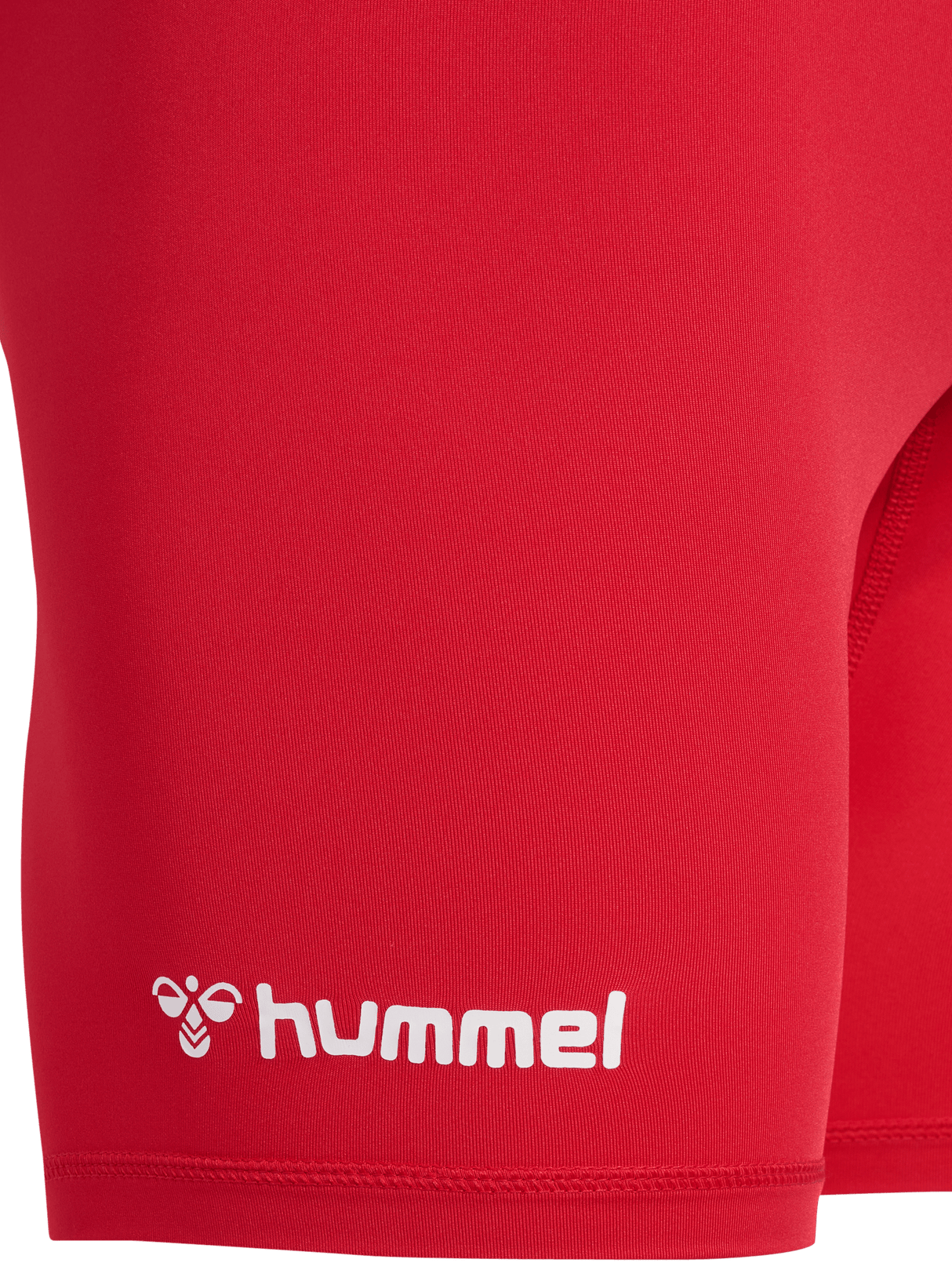hummel Men's Baselayer Essential Shorts Tights-3