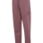 hummel Youth Clean Adjustable Pants-1