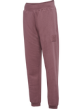 hummel Youth Clean Adjustable Pants-1