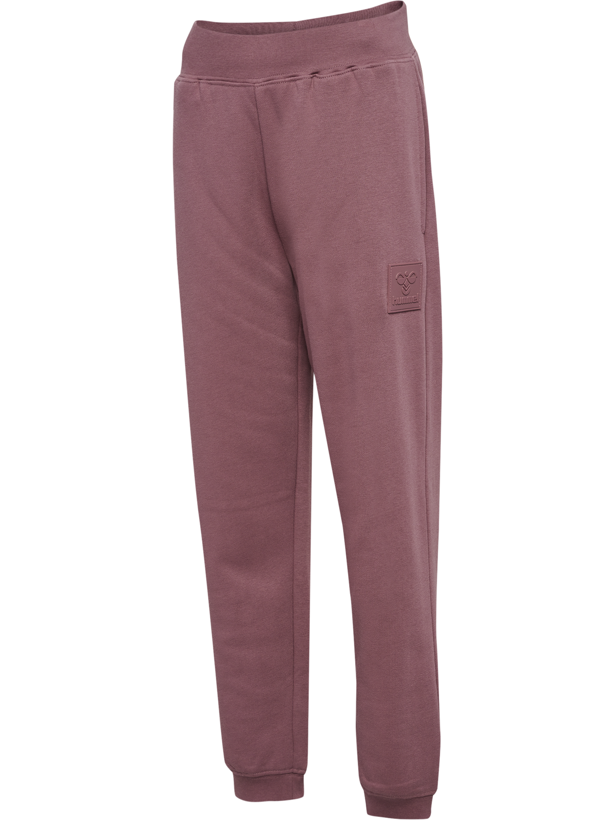 hummel Youth Clean Adjustable Pants-1